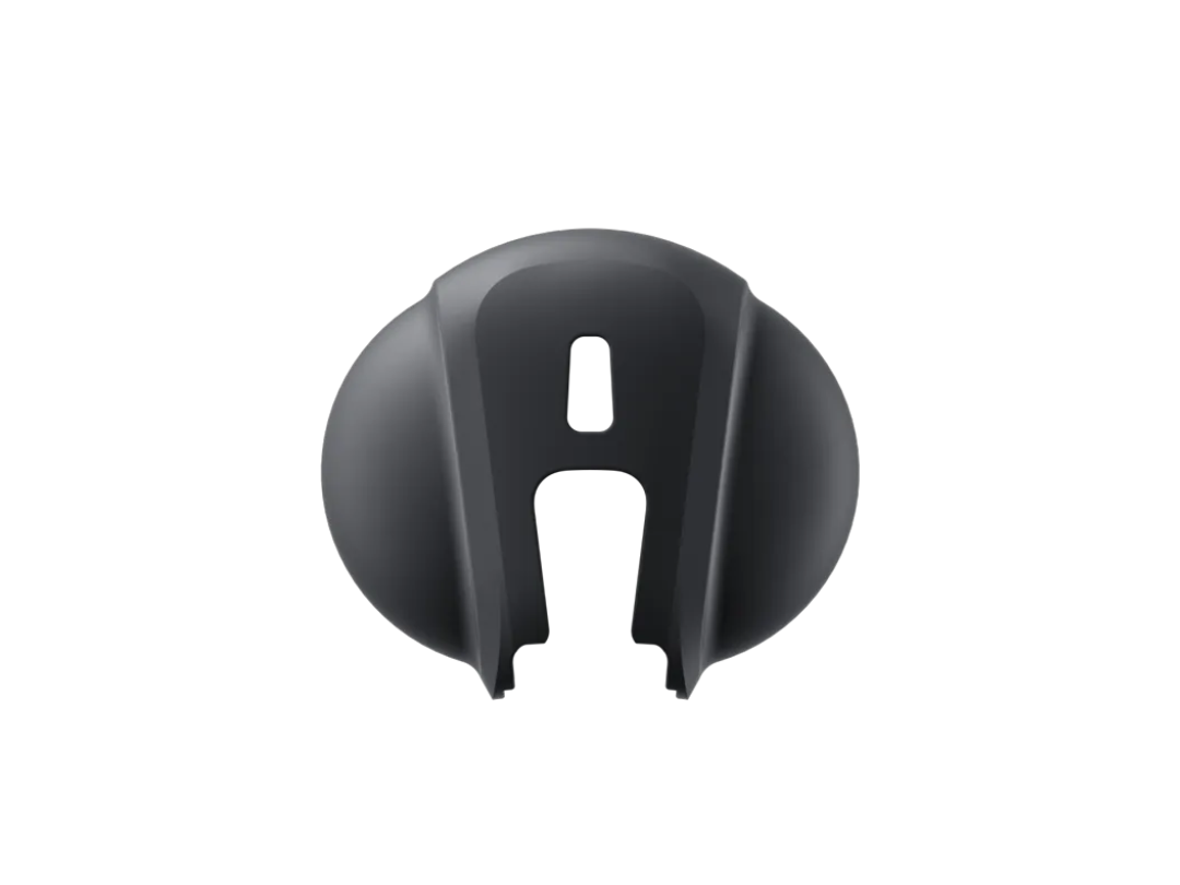 Buy Insta360 X4/X5 Lens Cap Silicone Protection Cover in Qatar Buy Insta360 X4/X5 Lens Cap Silicone Protection Cover in Qatar